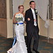 Jason Barber Photo 24