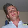 Brad Roberson Photo 25