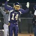 Terry Friday Photo 8