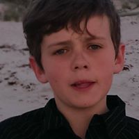 Jacob Barnett Photo 20