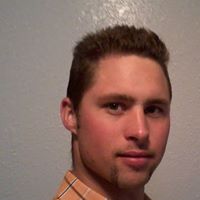 Joe Hofer Photo 11