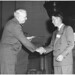 Theodore Larson Photo 18