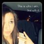 Jordan Yoder Photo 11
