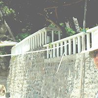 Bruce Hunter Photo 20
