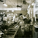 Linda Wiggs Photo 12