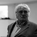 Martin Weiss Photo 35