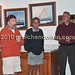 Mark Kavanaugh Photo 9