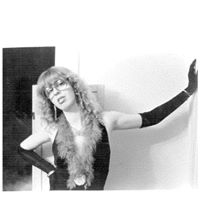 Donna Bowen Photo 39