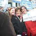Marla Allison Photo 8