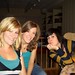 Jaime Griffin Photo 12