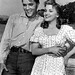 Debra Presley Photo 27