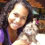 Candace Hill Photo 43