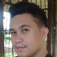 Ray Robles Photo 21