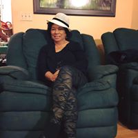 Rose Plummer Photo 20