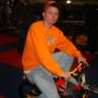 Gary Willard Photo 22