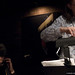 Shawn Bruce Photo 11