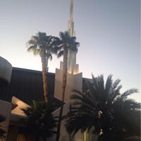 Liz Rasmussen Photo 9