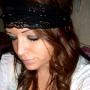 Jessica Waldrop Photo 18