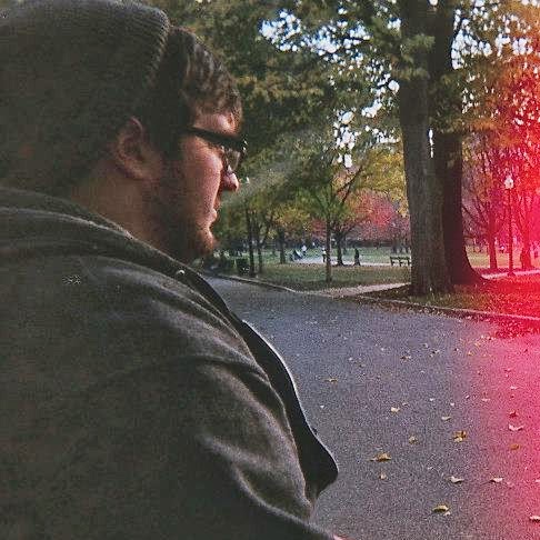 Kyle Weaver Photo 6