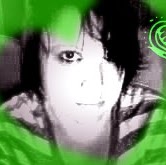 Bethany Dennis Photo 21