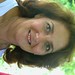 Marisol Miranda Photo 22