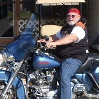Dennis Blanchard Photo 26