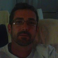 Greg Rhoades Photo 25