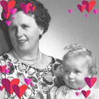Annie Banks Photo 20
