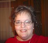 Bonnie Roberts Photo 35