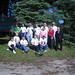 Joyce Guthrie Photo 8