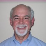 Robert Layman Photo 1