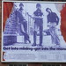 Carol Harker Photo 11