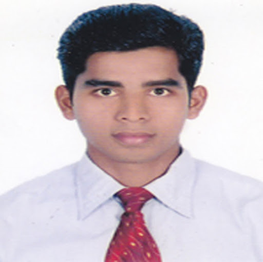 Zia Uddin Photo 35