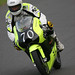 Alex Hutchinson Photo 31