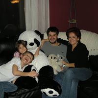 Kathleen Cervantes Photo 25