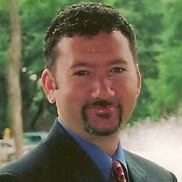 Ronald Cheek Photo 9
