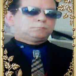Teofilo Espinal Photo 4