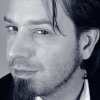 Jason Fry Photo 2