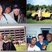 Neal Wiley Photo 10
