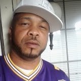 Gregory Rodgers Photo 15