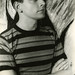 George Black Photo 28