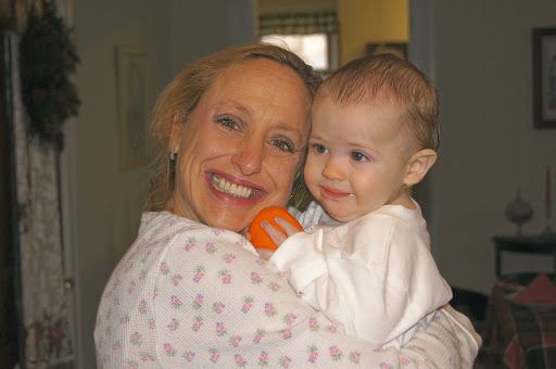 Lori Bozeman Photo 4