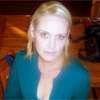 Judith Koch Photo 20
