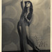 Anna Wong Photo 25