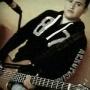 Ramiro Lozano Photo 37