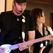 Nancy Altmann Photo 8