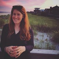 Emily Winslow Photo 29