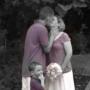 Tracy Toth Photo 15