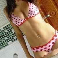 Selena Pearson Photo 2
