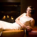 Tricia Kelly Photo 20